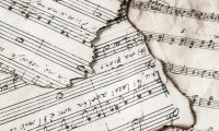 Music In My Heart